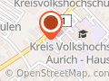 Radio Ostfriesland e.V.