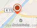 Evang. Kita Niederbieber