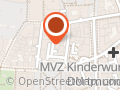MedSTEP Personalberatung