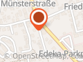 InForm - Praxis für Physiotherapie