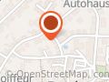 Andreas Buch Immobilien