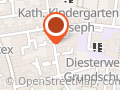 BHI Fachmarkt für Bäder Heizungen Installationsbedarf