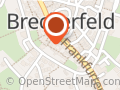 Fahrschule Draut