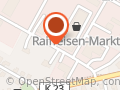Raiffeisen Warengenossenschaft Ammerland-OstFriesland eG