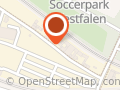 AÖ Bau GmbH