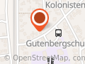 Luftaufnahmen per Drohne