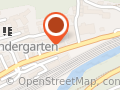 Autopflege Anhalt