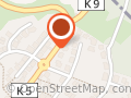 WingTsun-Schule Simmern