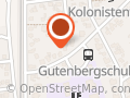 Mac-Fly.de