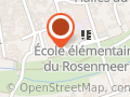 Ecole du Rosenmeer