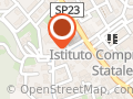 Scuola Materna