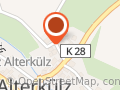 Optiker Kontaktlinsen Burgstadtoptiker