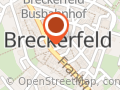 Jakobusfreunde Breckerfeld e.V.