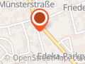 Eicklmann Physiotherapie