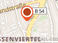 ALSENIO Pflegedienst Dortmund, mobile Krankenpflege, preisgünstige Grundpflege + Haushaltshilfen!