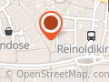 S & D Reinoldus Hotel