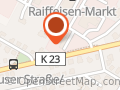 Flippothek