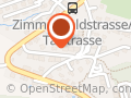 SI Immobilien GmbH