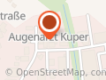 Zahntechnik Krimphoff