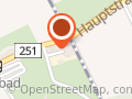 Garage Zaugg AG
