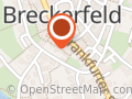 Bäckerei Arsnold - Breckerfeld