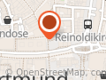 Lernstudio IQ GmbH