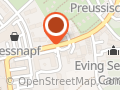 Glastechnik Faust Glastechnik