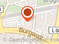 Pflegeteam Dortmund II
