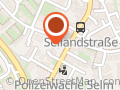 Minnerop Eberhard Dr.med.dent. Zahnarzt