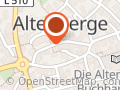Lohse Architekten
