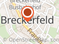Gospel-Train Breckerfeld
