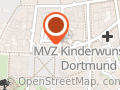 Einzelhandel Marie Jo GmbH