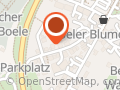 TruckTextil