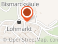 Stöhr Anlagen und Engineering