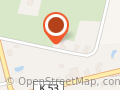 Pflanzenhof am Bültenweg .Inh Erika Janßen