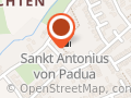 Kath. Kirchengemeinde St. Antonius