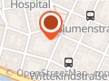 Hamsterzucht Ziesmer