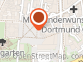 Stadt Dortmund - Marketing + Kommunikation