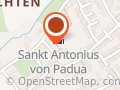 Kath. Kita St. Antonius