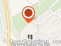 OVB GmbH