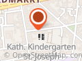 Kath. Kindertageseinrichtungen Östliches Ruhrgebiet Ggmbh