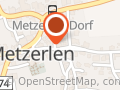 pipote catering gmbh