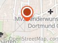 Ordnungsamt (Stadt Dortmund)