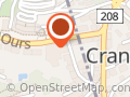Institut crans
