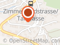 Trütsch GmbH