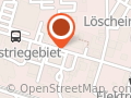 auto-dealer.com - Partnerhändler