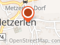 Kindertagesstätte Metzerlen