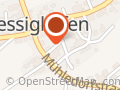Druckatelier Bucheggberg