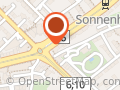 Burgernziel Apotheke