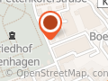 Qomparo24 GmbH